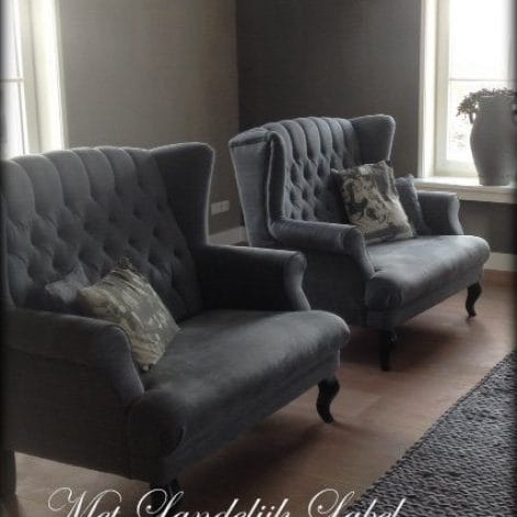 fauteuil-kelly