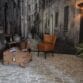 RAW Stones impressie 3