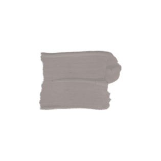 100. Taupe