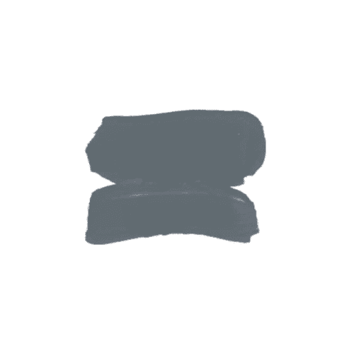 51. Arduin