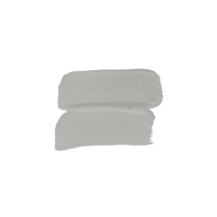 59. Beton