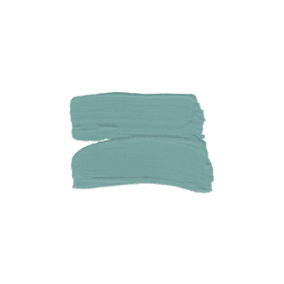 85. Turquoise