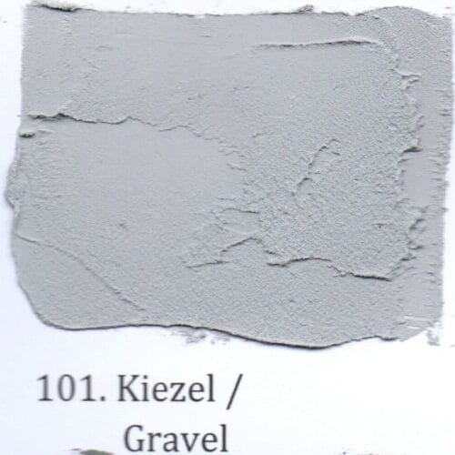STUC-101.-Kiezel.jpeg