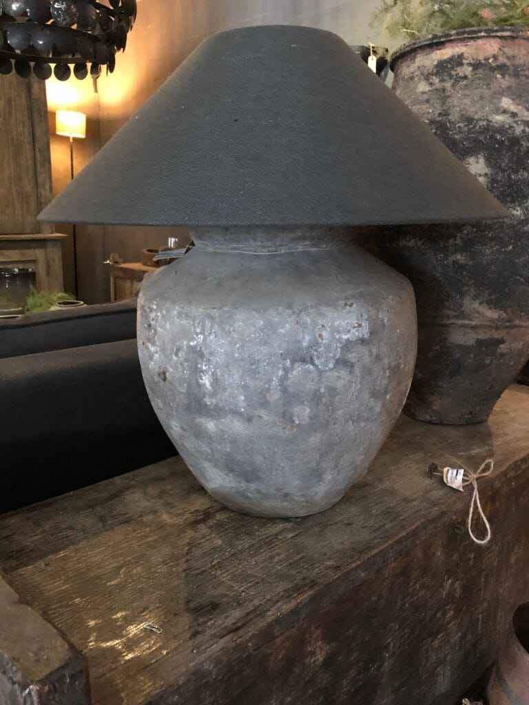 Sfeerbeeld accessoires10