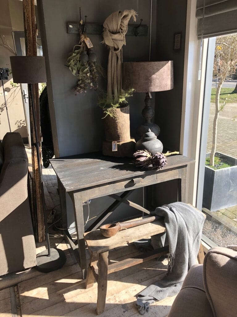 Sfeerbeeld accessoires17