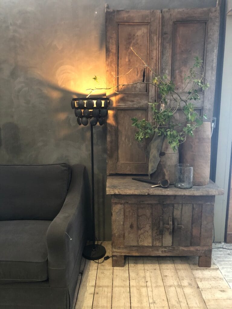 Sfeerbeeld accessoires4