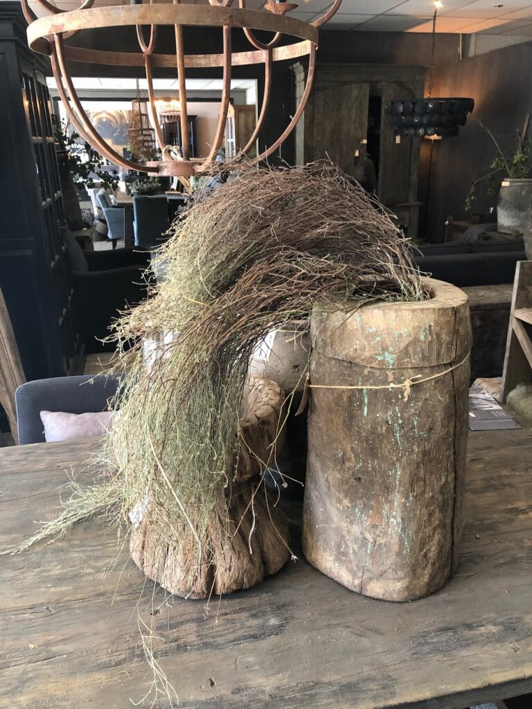 Sfeerbeeld accessoires8