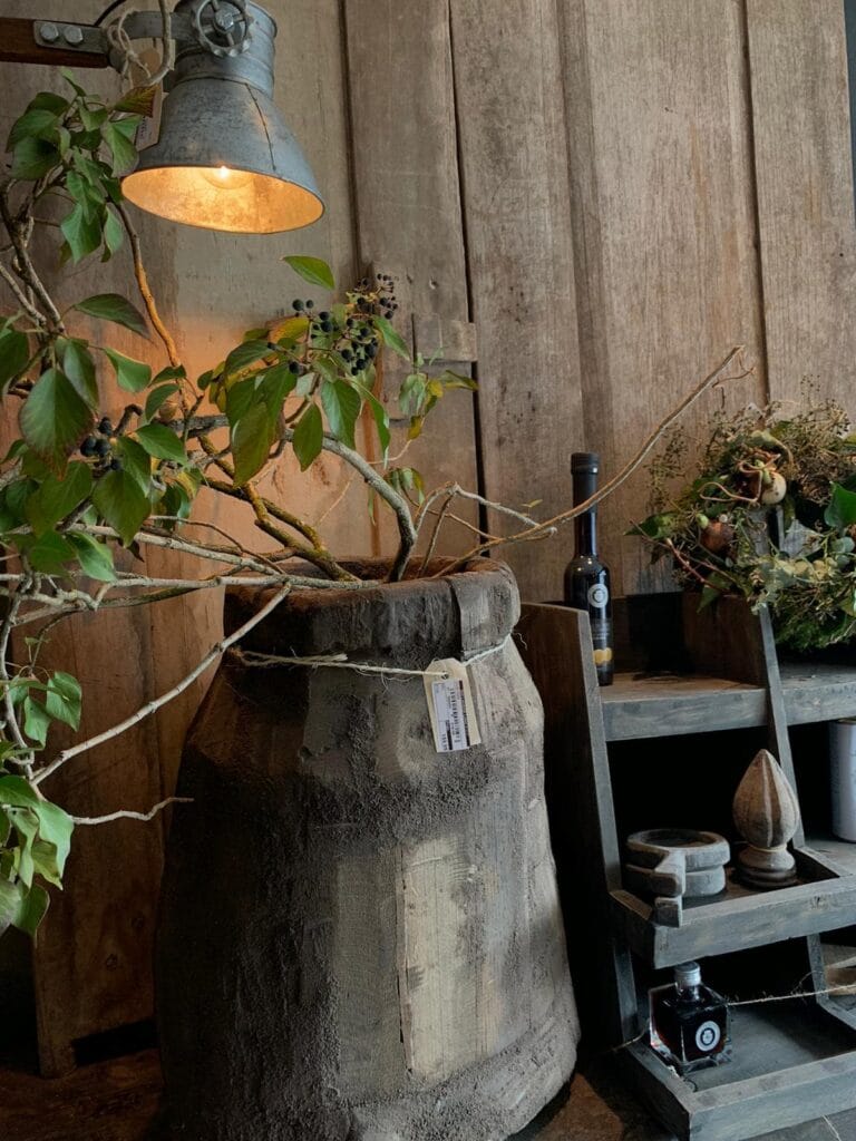 Sfeerbeeld accessoires9
