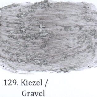 129. Kiezel