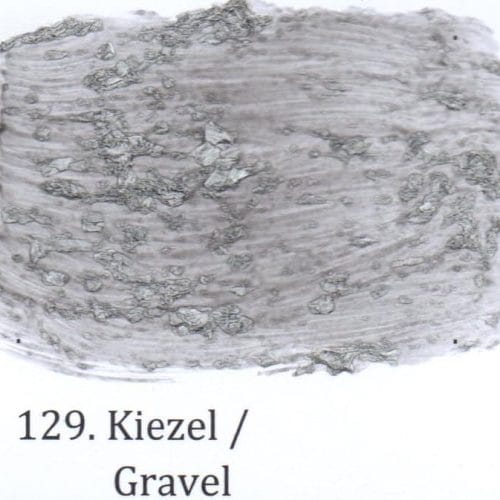 VERF-129.-Kiezel.jpeg