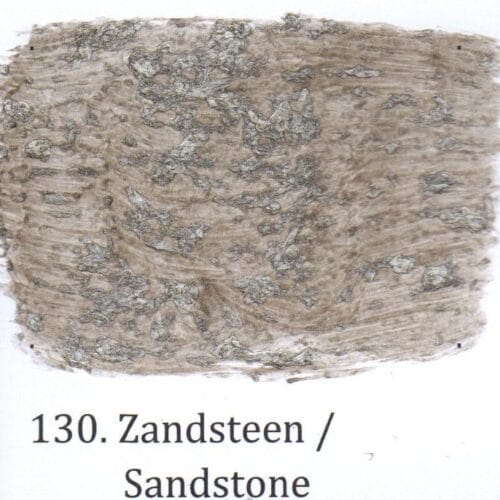 VERF-130.-Zandsteen.jpeg