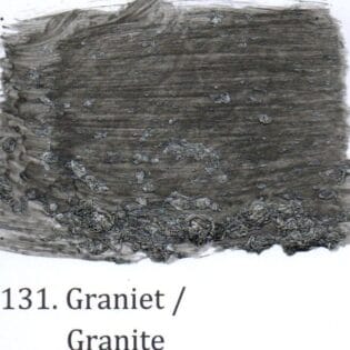 131. Graniet
