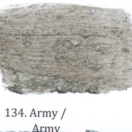 VERF-134.-ARMY.jpeg