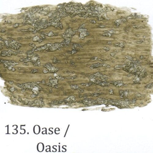 VERF-135.-Oase.jpeg