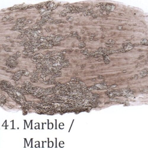 VERF-141.-Marble.jpeg