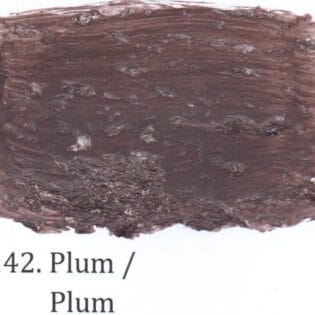 142. Plum