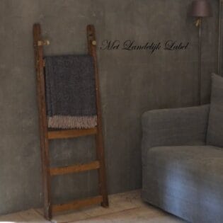 Ladder Nr. 11