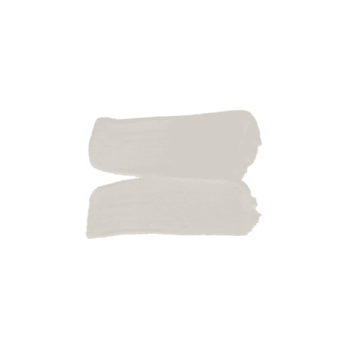 kalk 03. Nougat