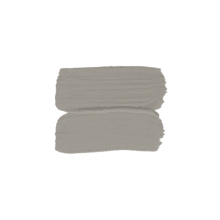 35. Turf