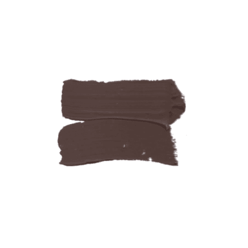 kalk 46. Aubergine