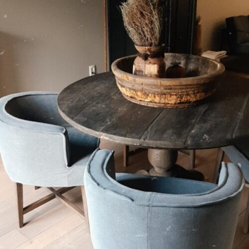 tafel Aurelia