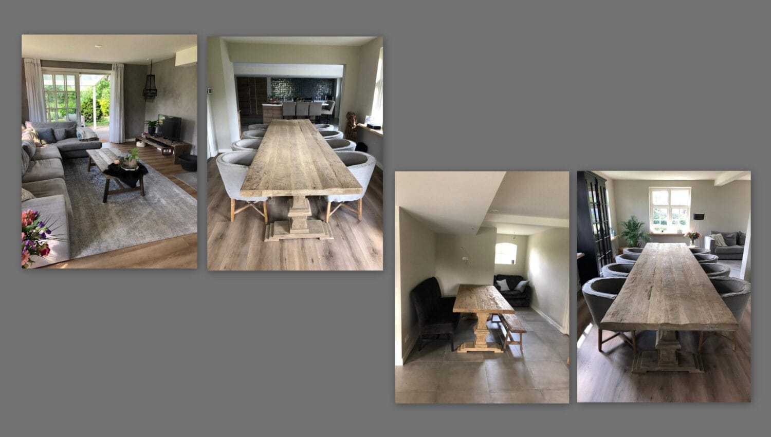 2019 06 071 e1559906978101 scaled