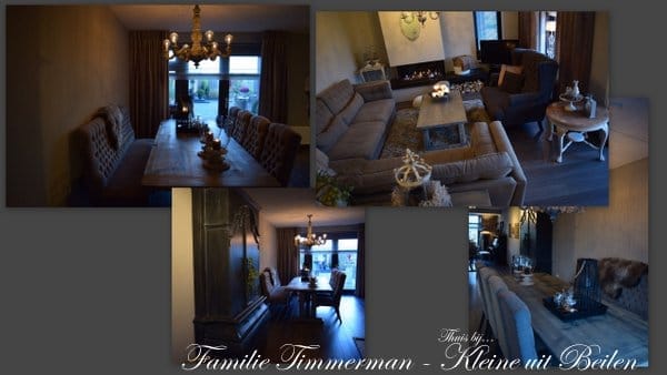 Binnenkijker-203