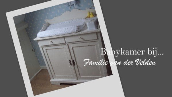 Binnenkijker-3