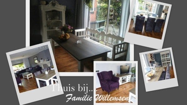 Binnenkijker-4
