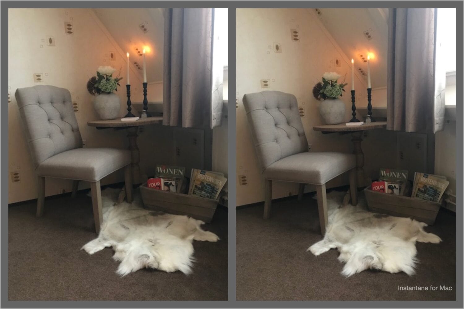 Collage 13