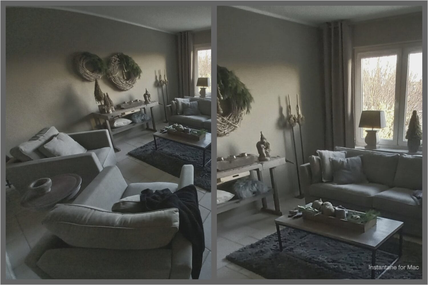 Collage 24