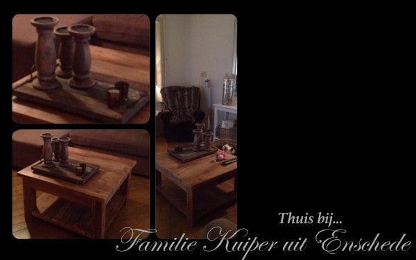 Collages2 001