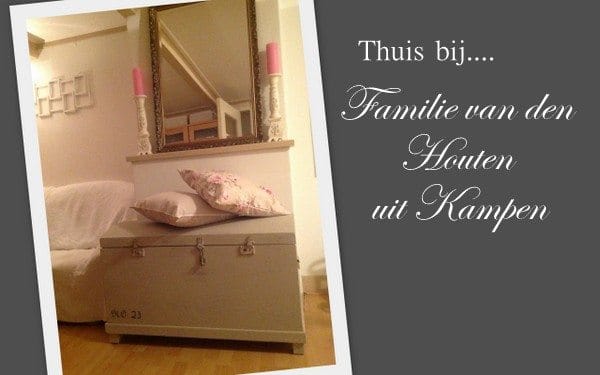Binnenkijker-1