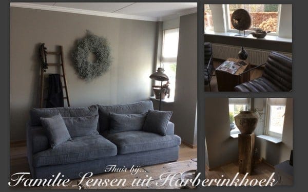 binnenkijkers2