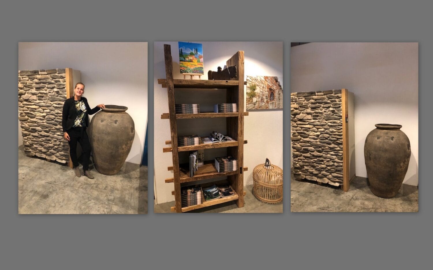 flagstone scaled
