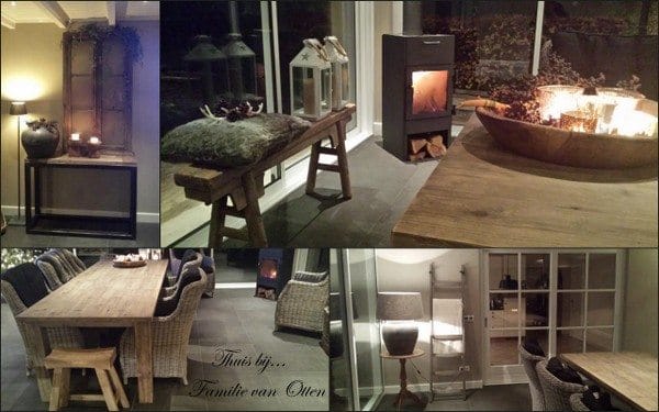 fotos1