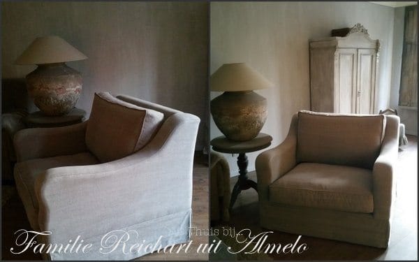 fotos12