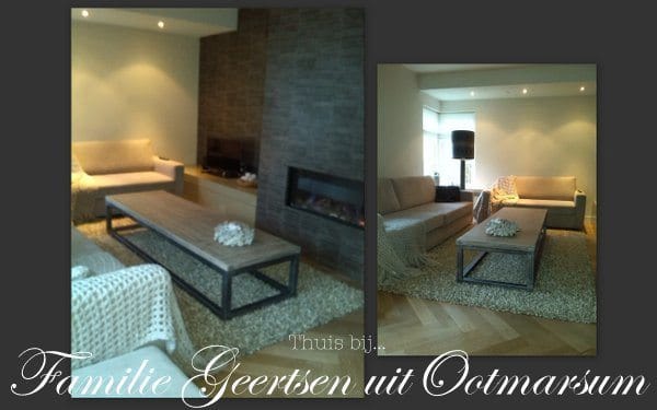 fotos19 001