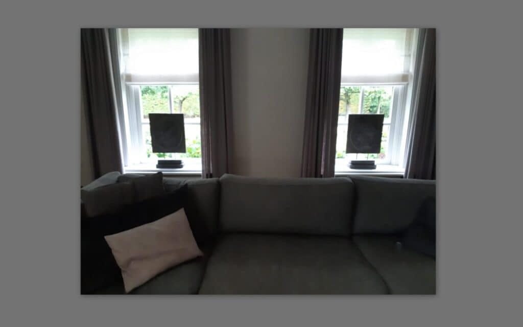 Binnenkijker-466