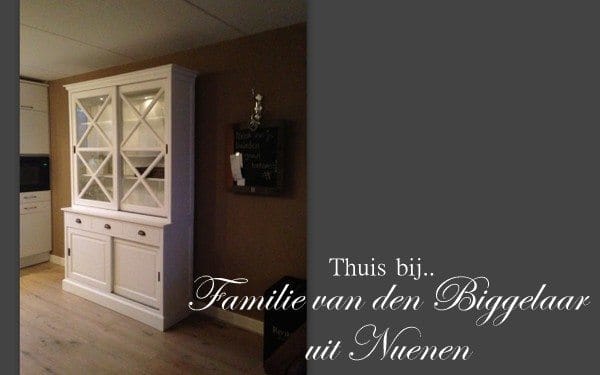 Binnenkijker-37