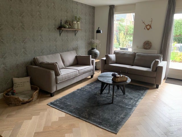 Hanssen1