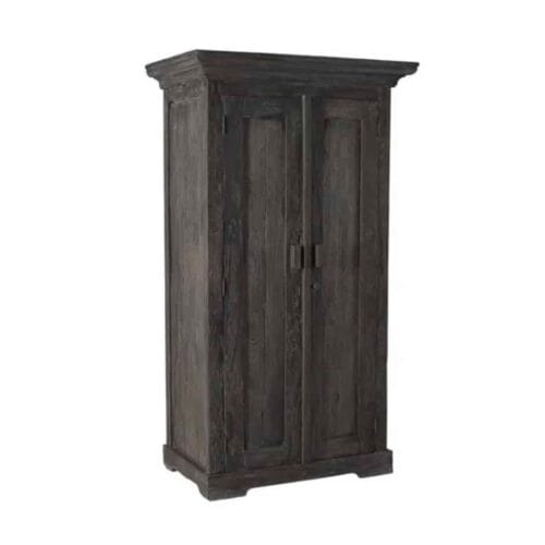 kast Evy