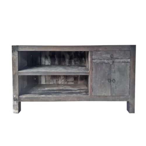 tv meubel Driftwood