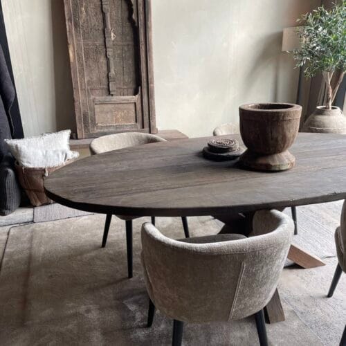 tafel tafel
