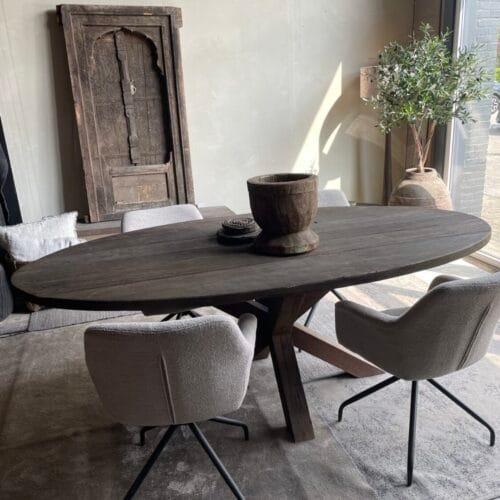 tafel2 tafel2