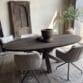 tafel2