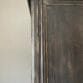 kast oriental Black 3