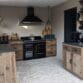 keuken 1