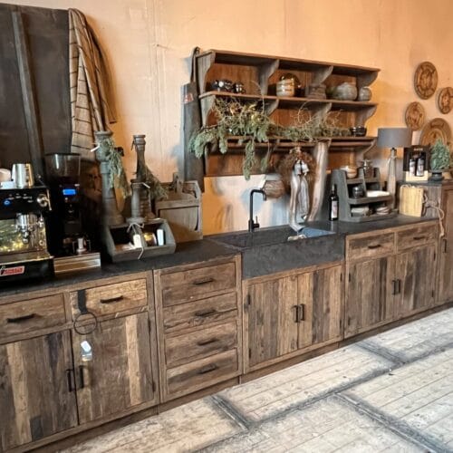 keuken winkel 2 keuken winkel 2