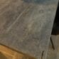 teak tafel 3